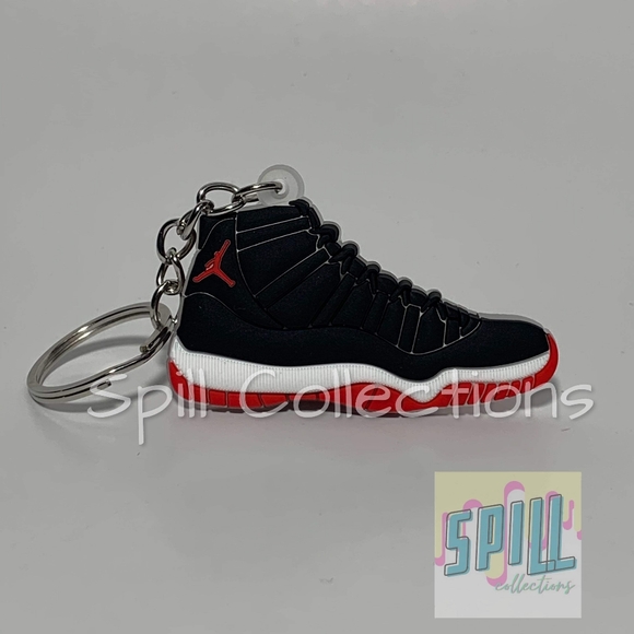 Keychains - Picture 15 of 15